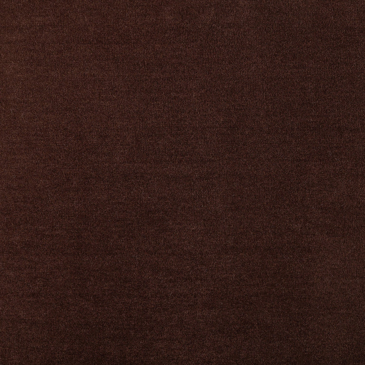 Four Hands Presley Monte Chocolate Swivel Chair detail view