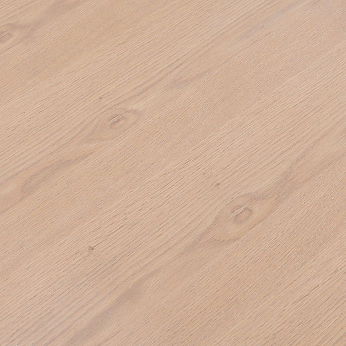Spencer Natural Solid Wood And Oak Veneer 2 Piece Coffee Table