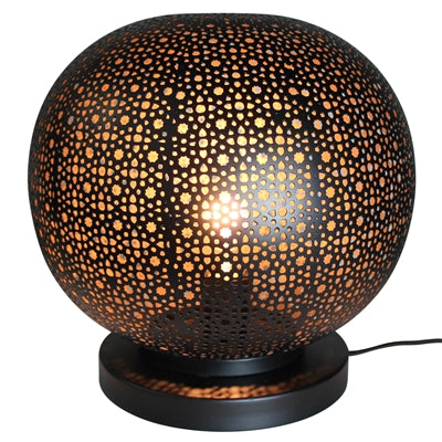 Ursa Table Lamp