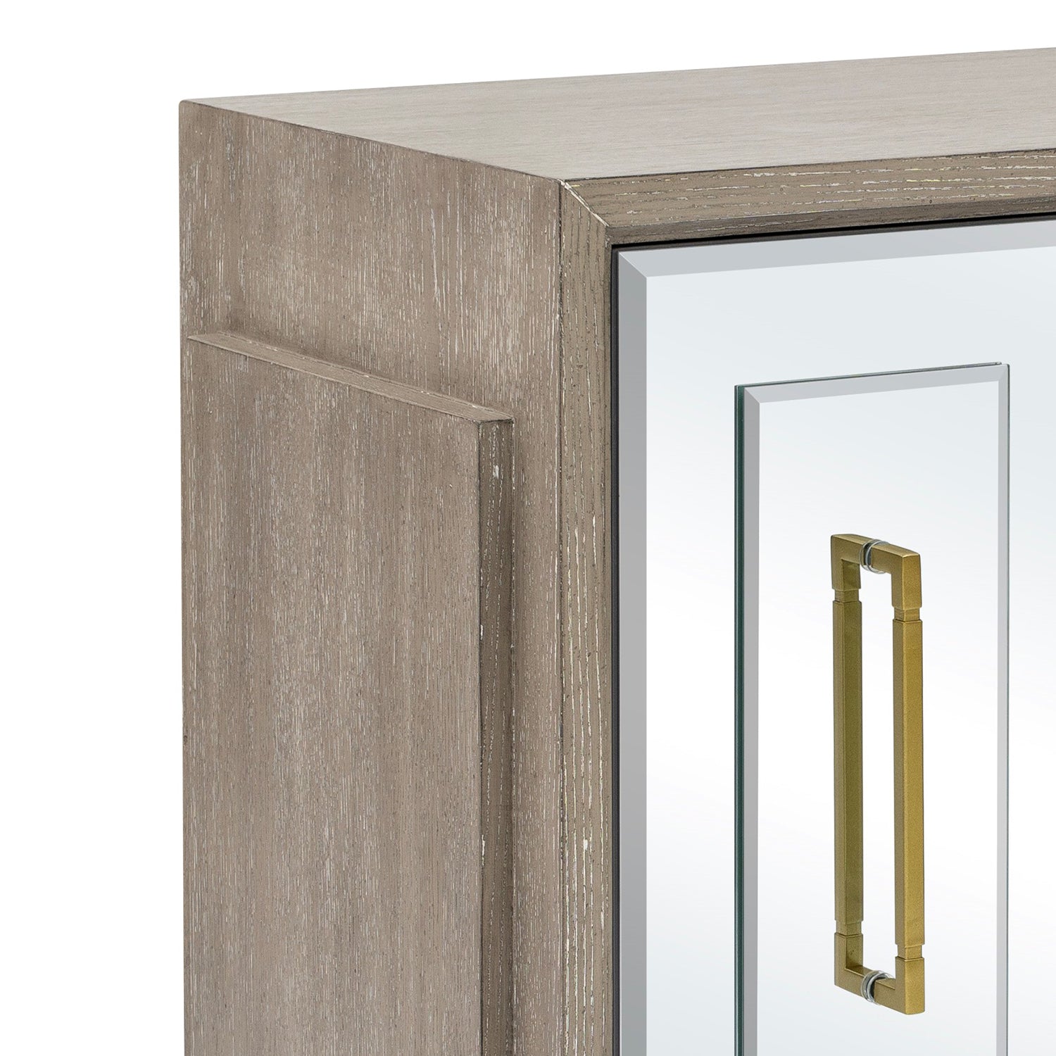 Bassett Mirror Lansing Server