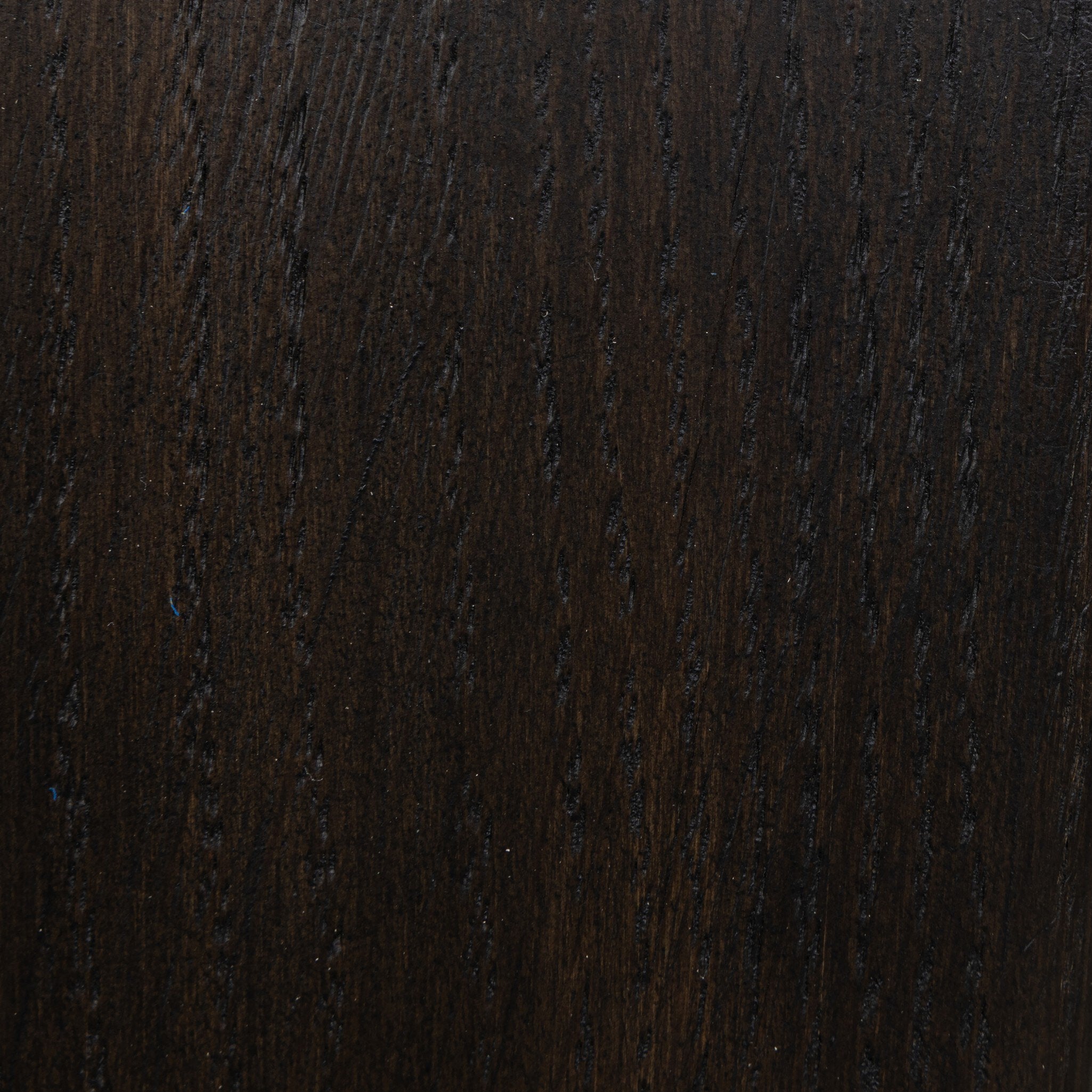 Four Hands Anders Ambro Stripe Chair — material and finish detail