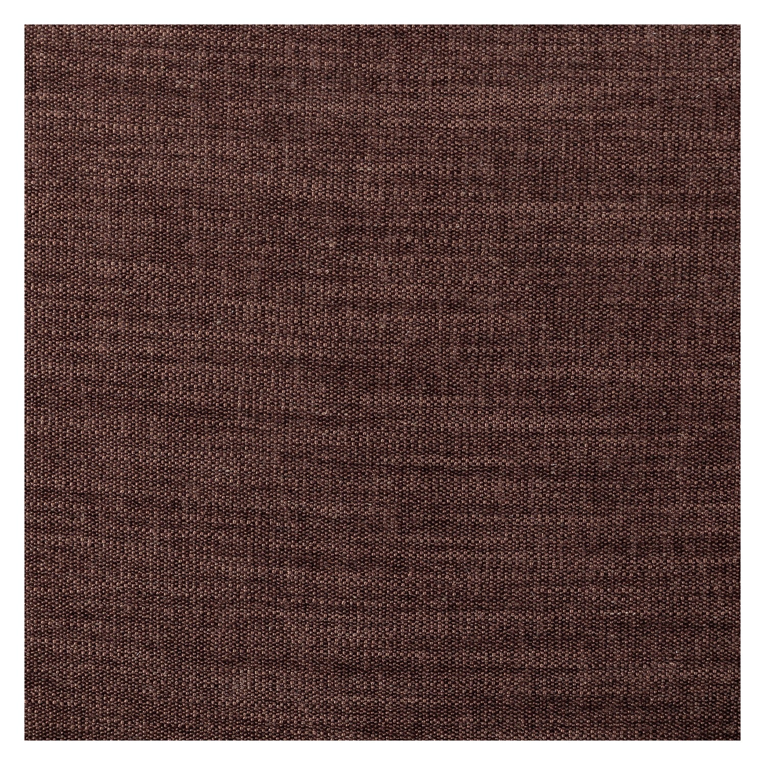 Four Hands Aurora Laughlin Plum Fringe Swivel Chair