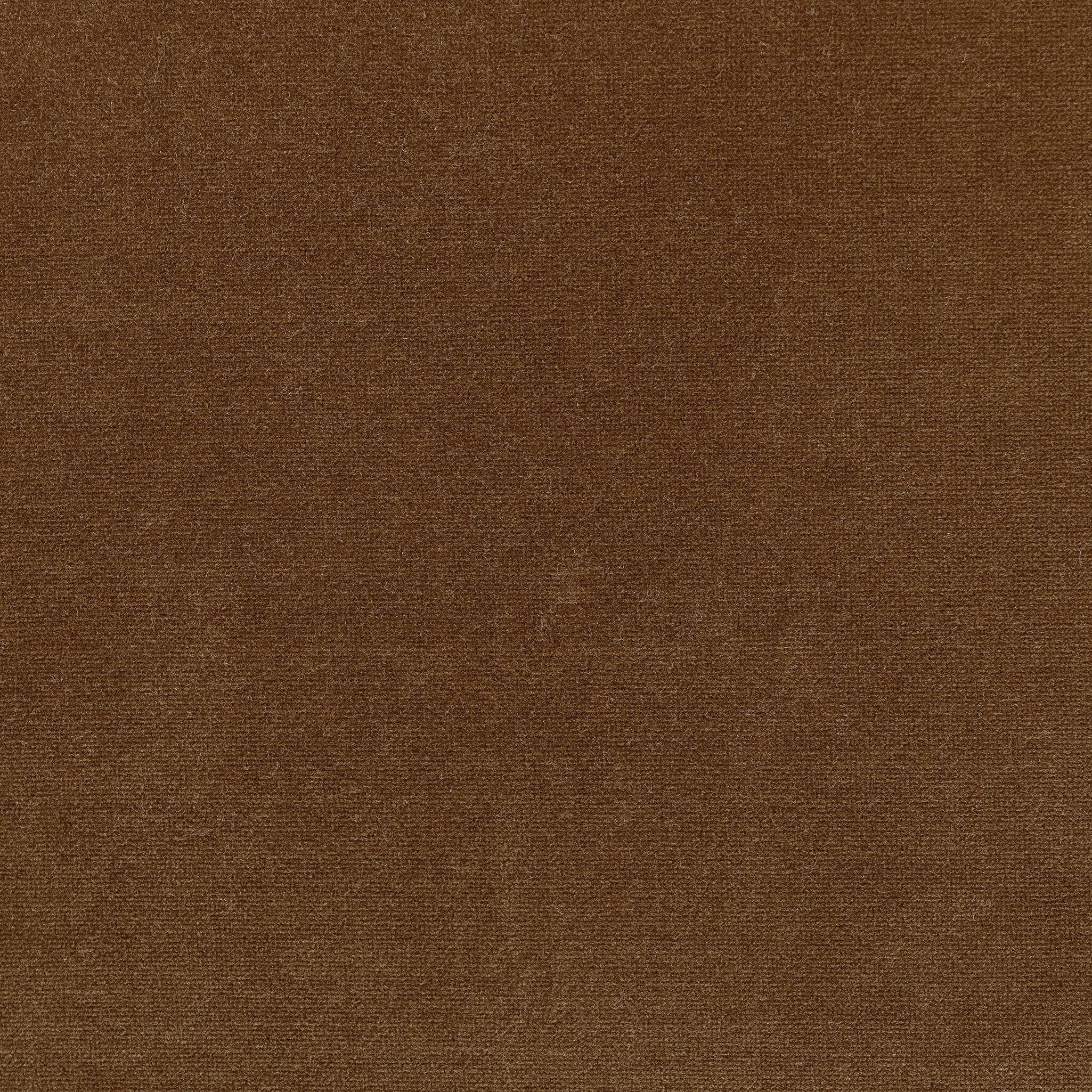 Four Hands Katya Surrey Ochre 80in Sofa — material and finish detail