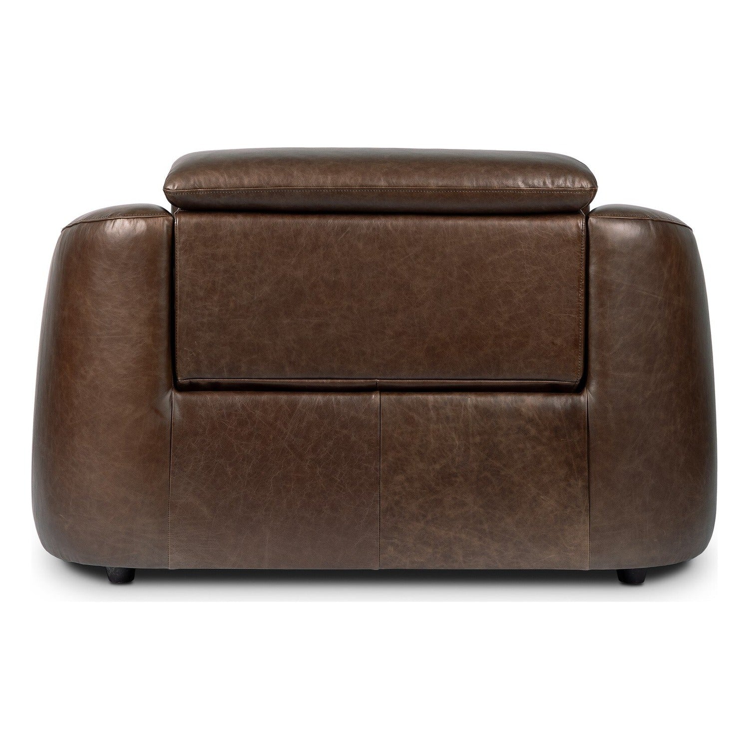Four Hands Alondra Sonoma Coco Power Recliner