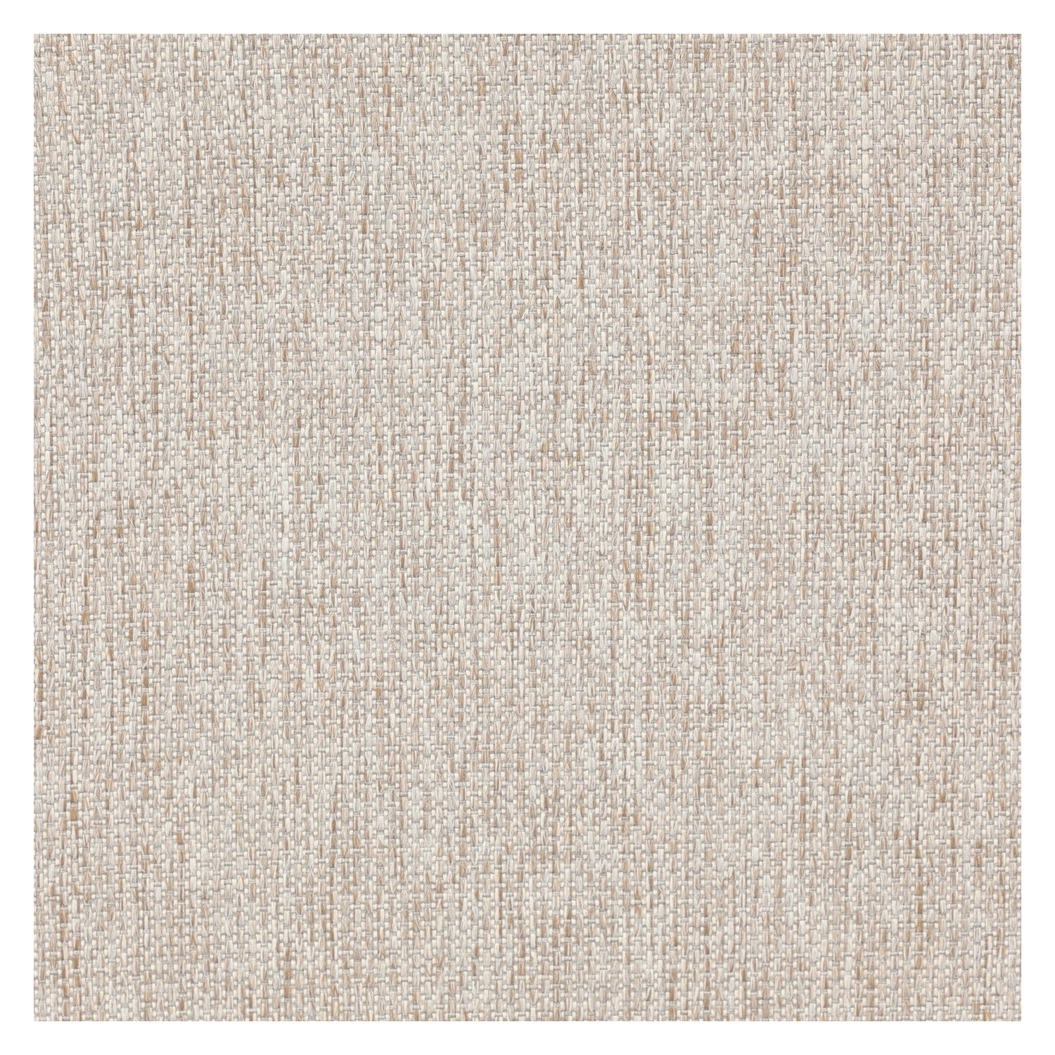 Four Hands Atwood Ellor Beige Outdoor Dining Chair Set of 2