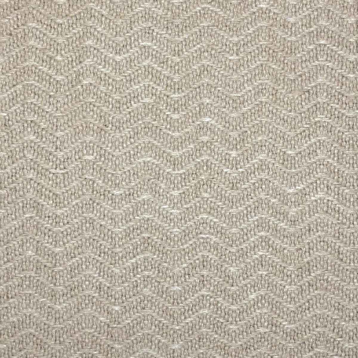 Caracole Streamliner Chair