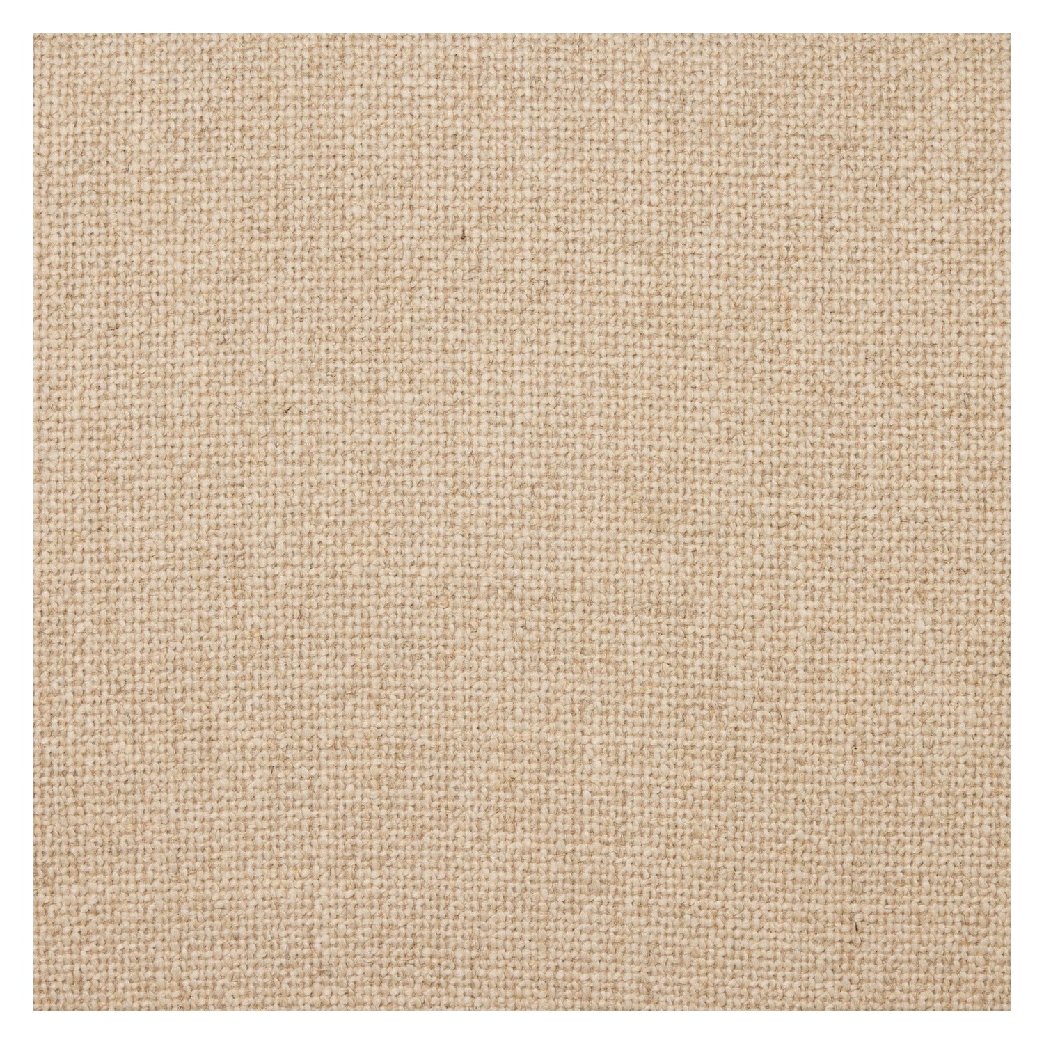 Four Hands Ellington Irving Taupe 133in U-Shape Dining Banquette