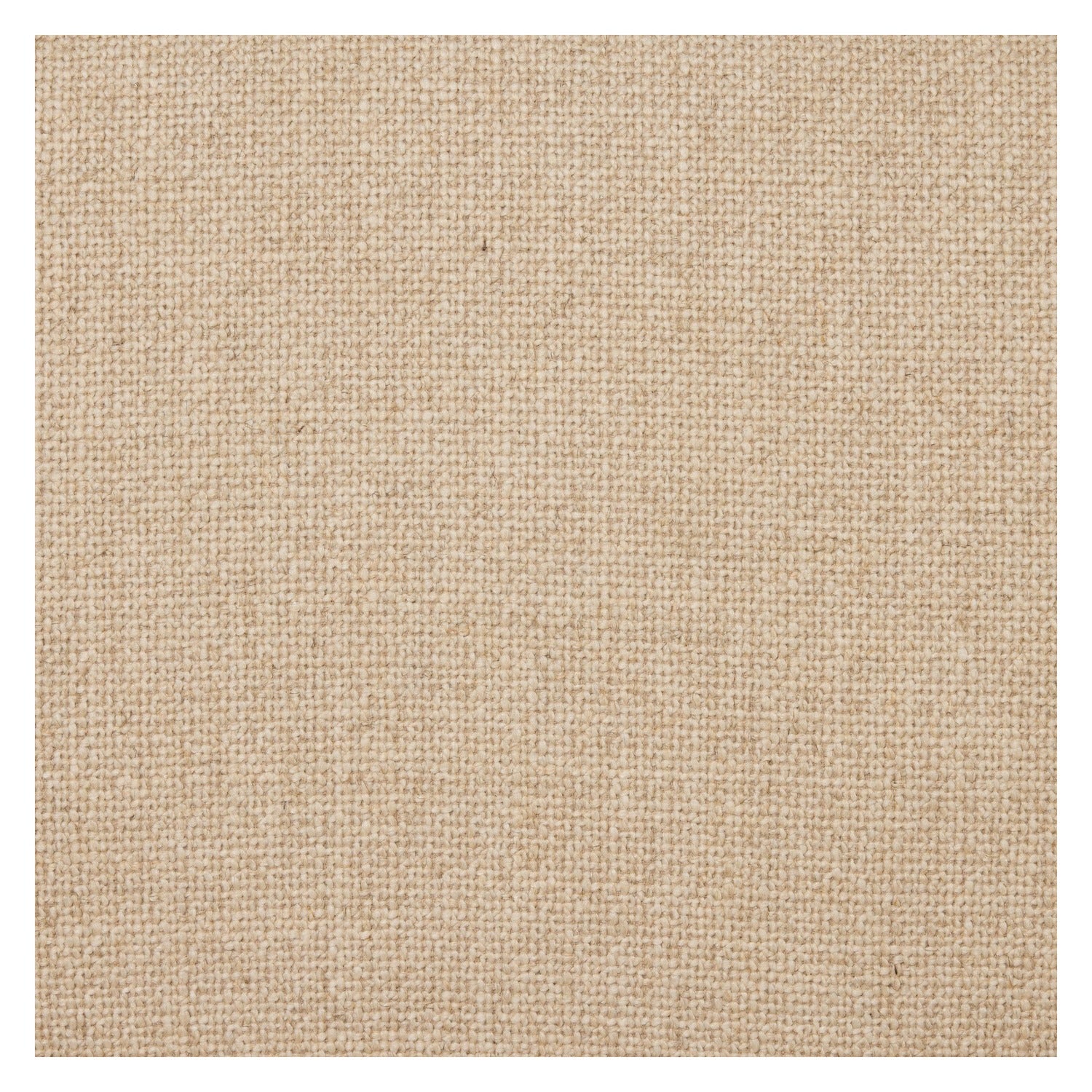 Four Hands Ellington Irving Taupe 100in L-Shape Dining Banquette