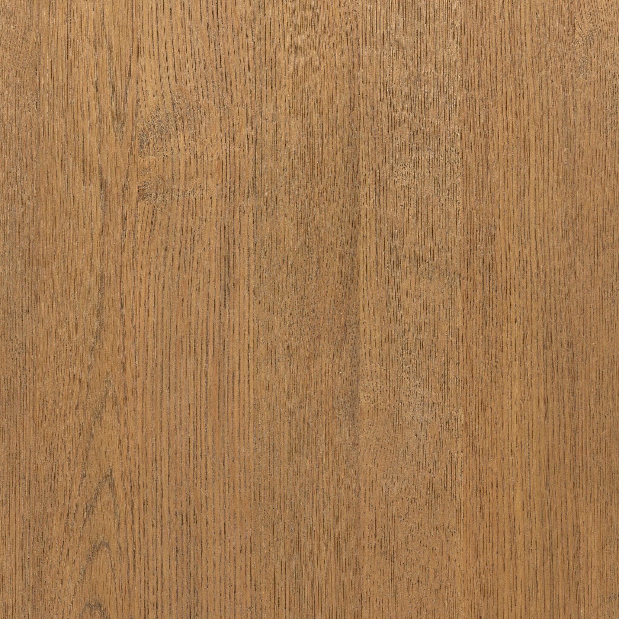 Four Hands Noeline Worn Oak Extension Dining Table detail view