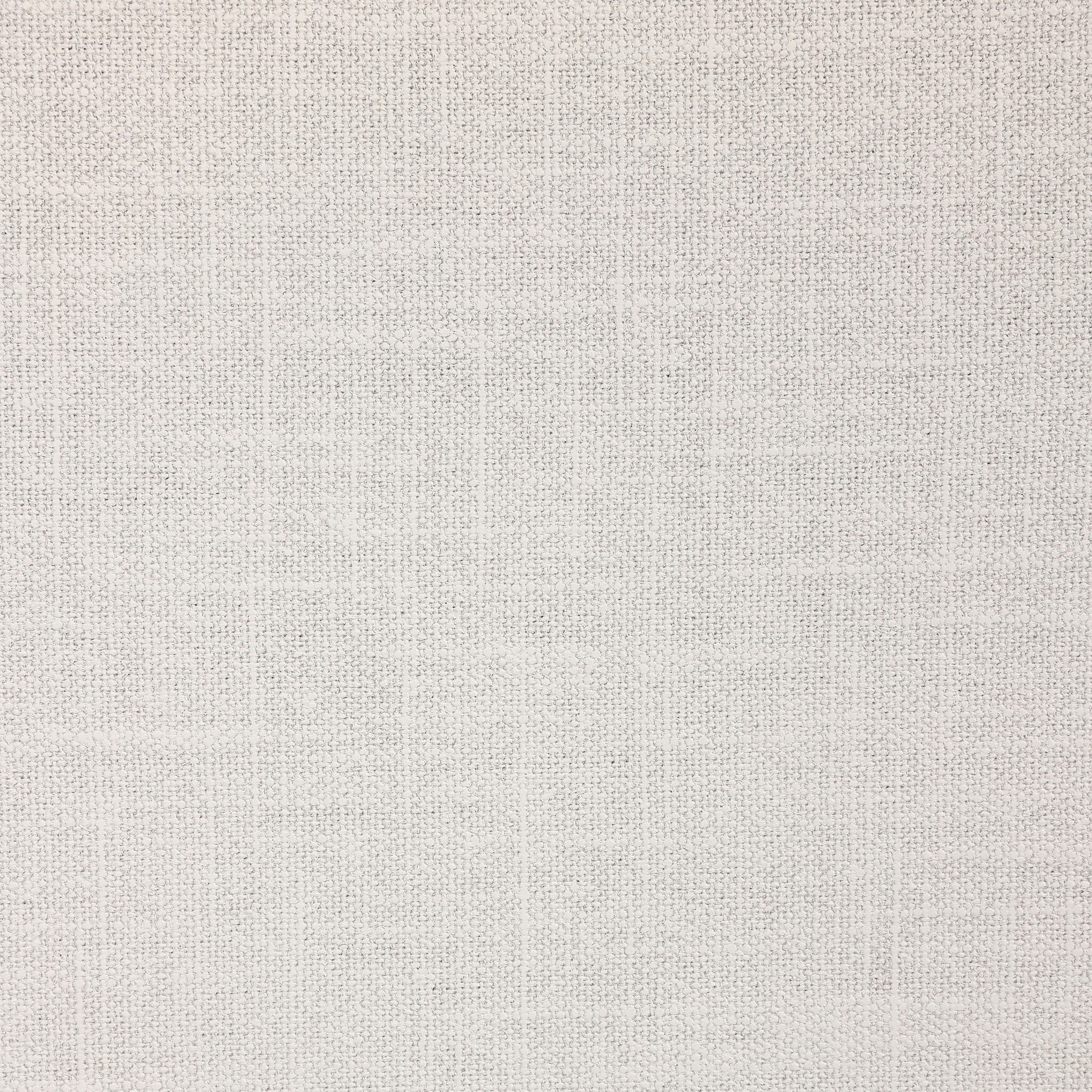 Four Hands Cressida Ivory Painted Linen Desk detail view