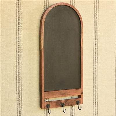 Arch Blackboard