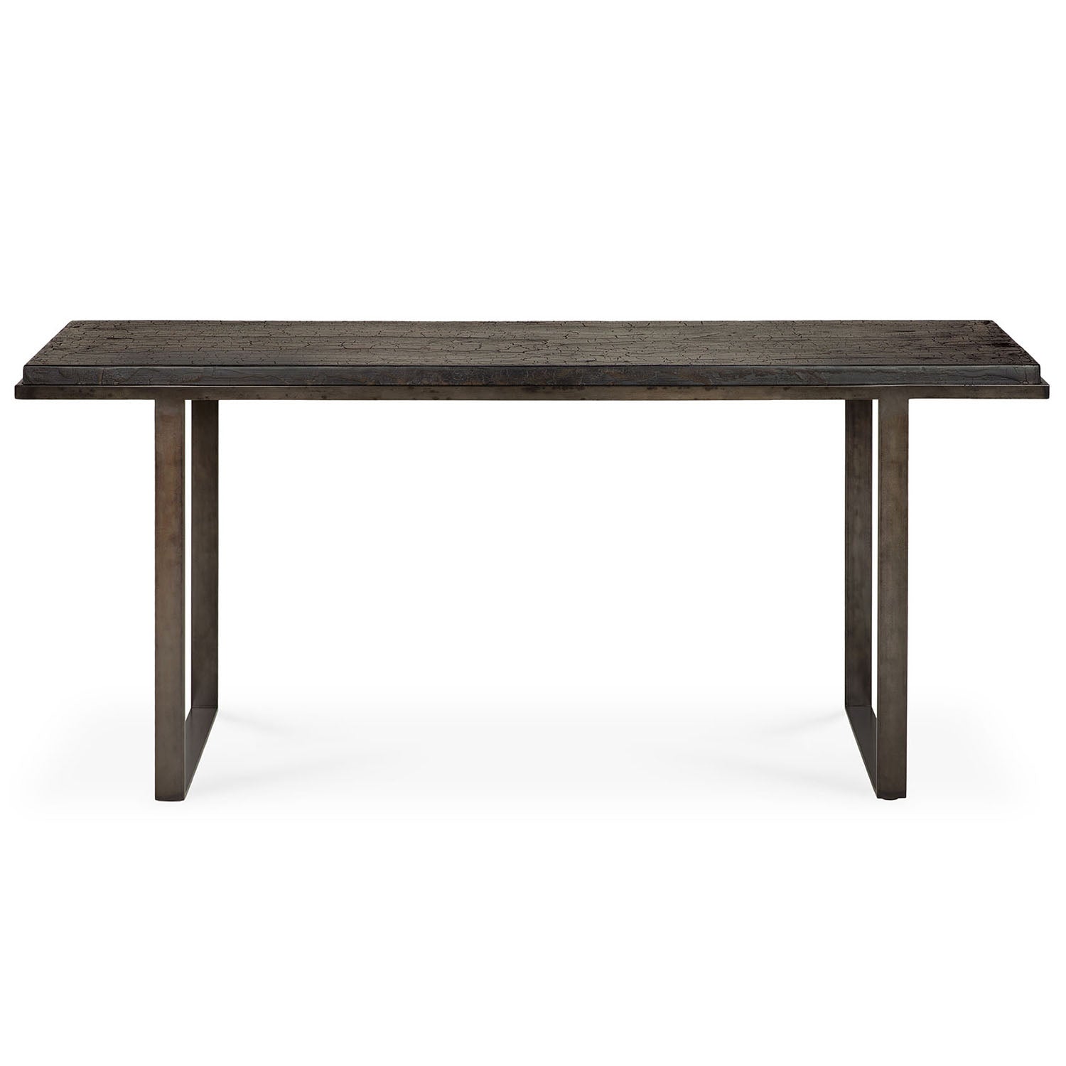 Ethnicraft Stability Console Table