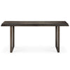 Ethnicraft Stability Console Table