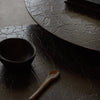 Ethnicraft Sphere Coffee Table