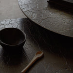 Ethnicraft Sphere Coffee Table