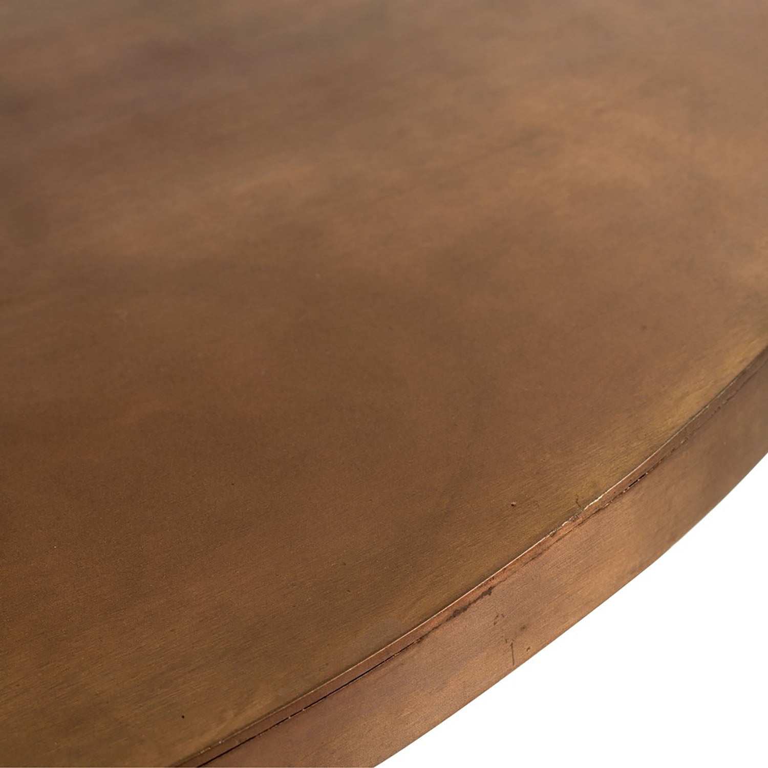 Arteriors Seth End Table