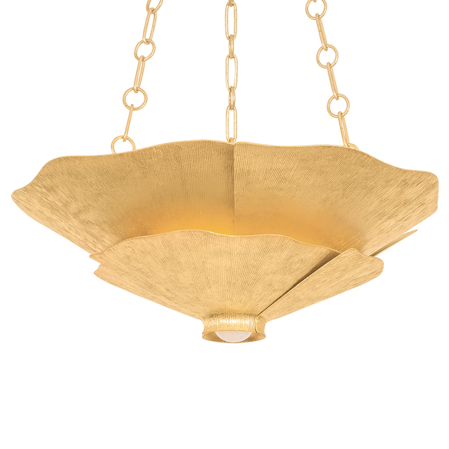 Hudson Valley Lighting Spring Valley Pendant