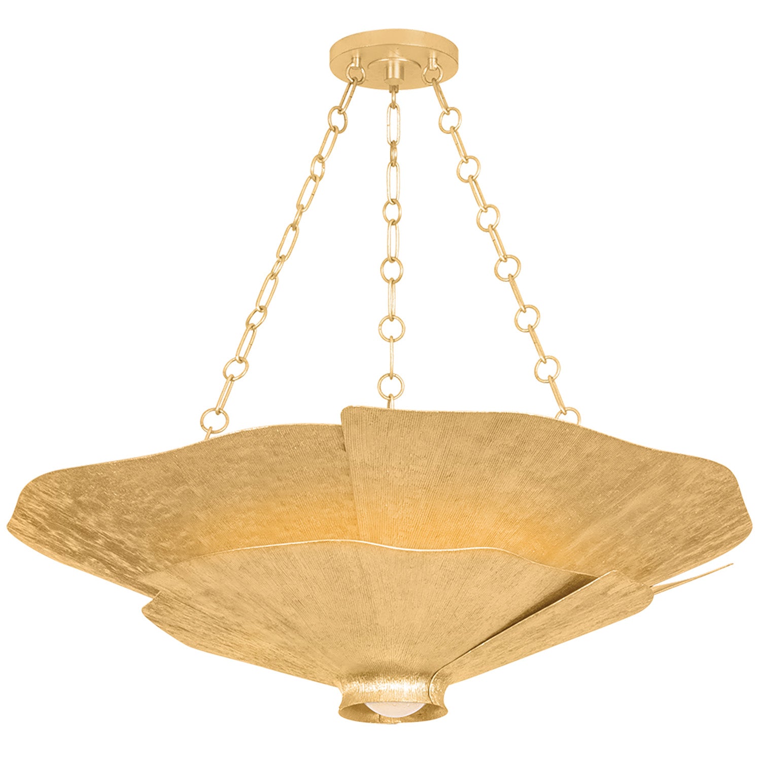 Hudson Valley Lighting Spring Valley Pendant