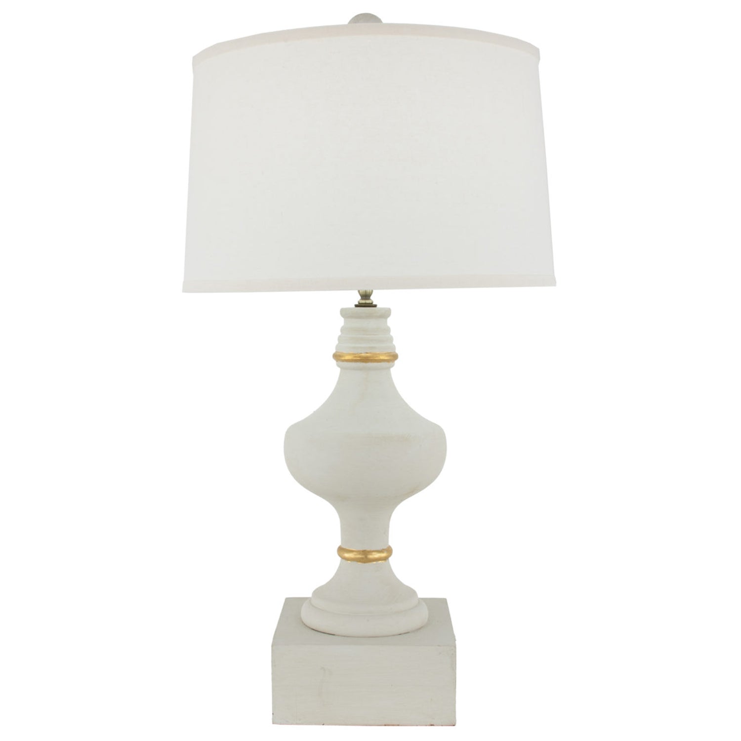 Madelyn Table Lamp