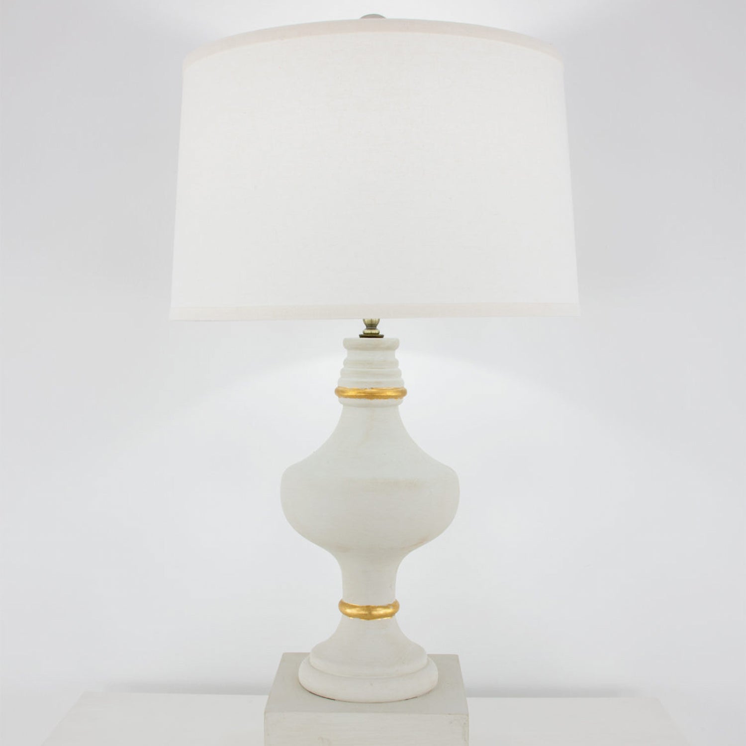 Madelyn Table Lamp