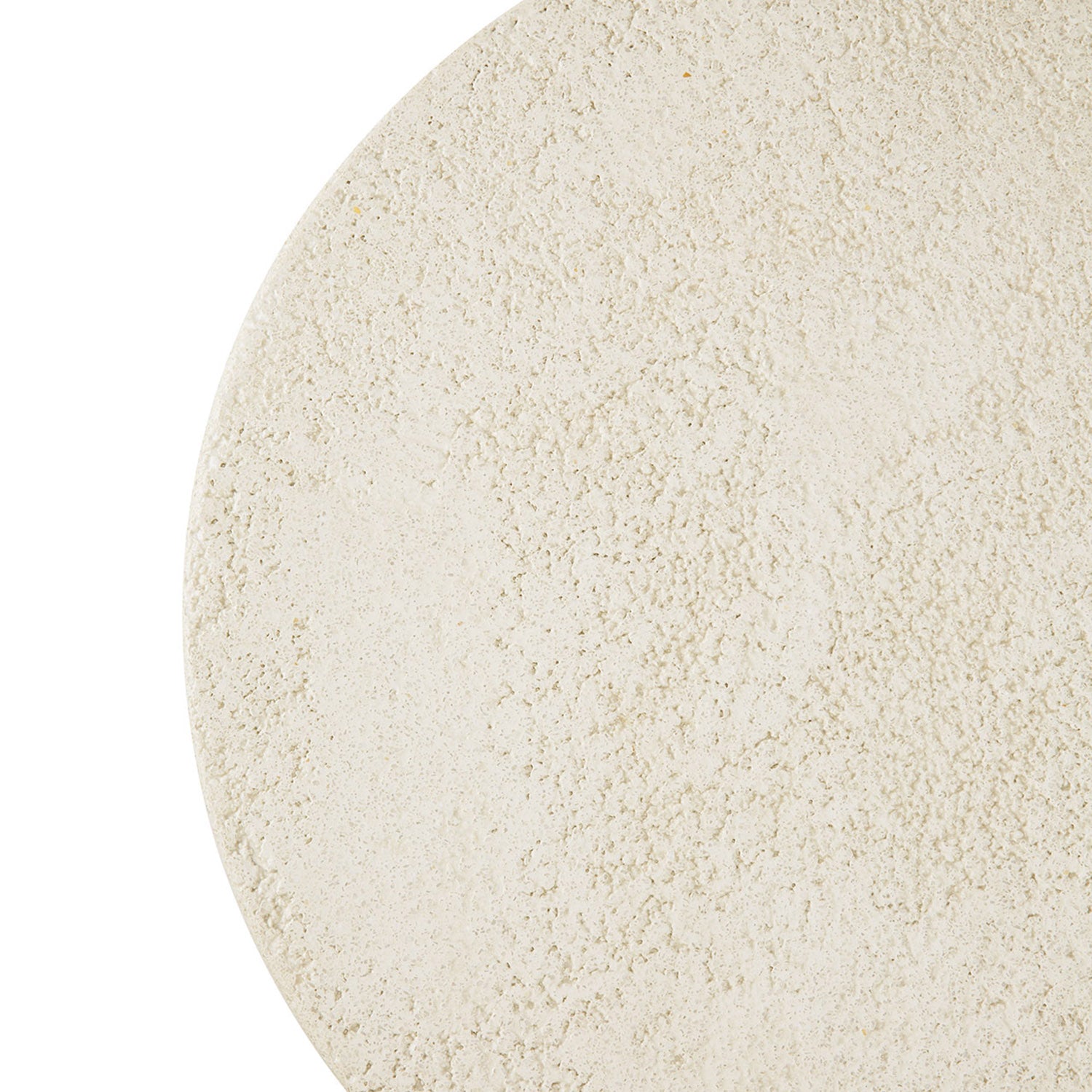 Ethnicraft Elements Side Table