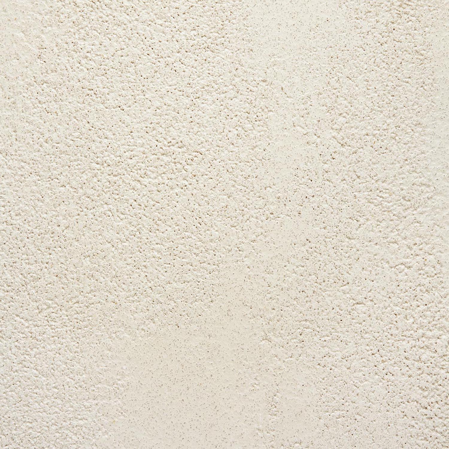 Ethnicraft Elements Rectangular Coffee Table