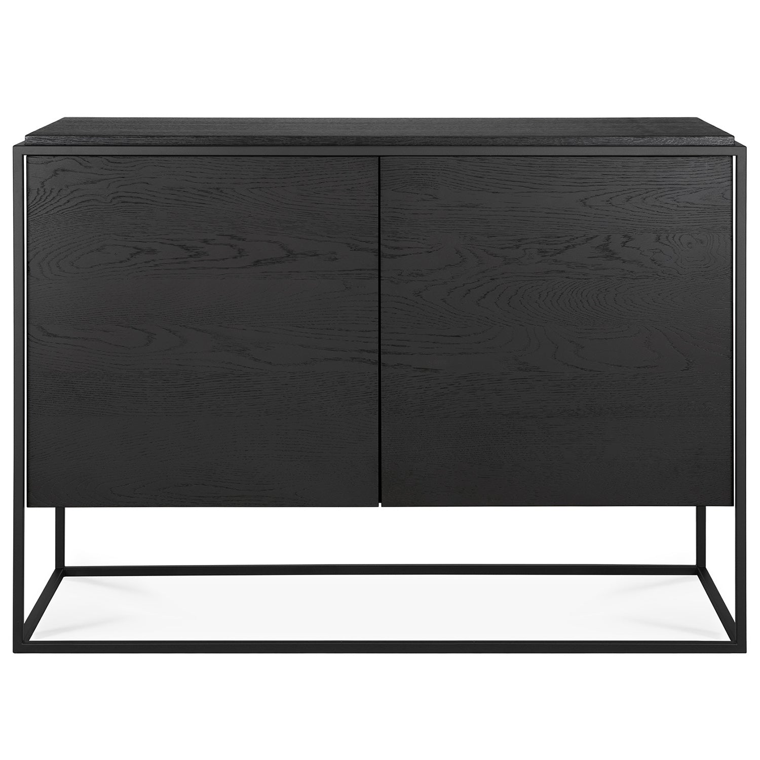Ethnicraft Monolit Sideboard