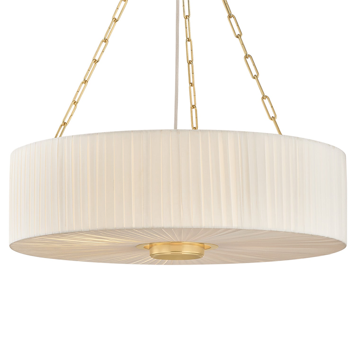 Hudson Valley Lighting Spring Camby Pendant