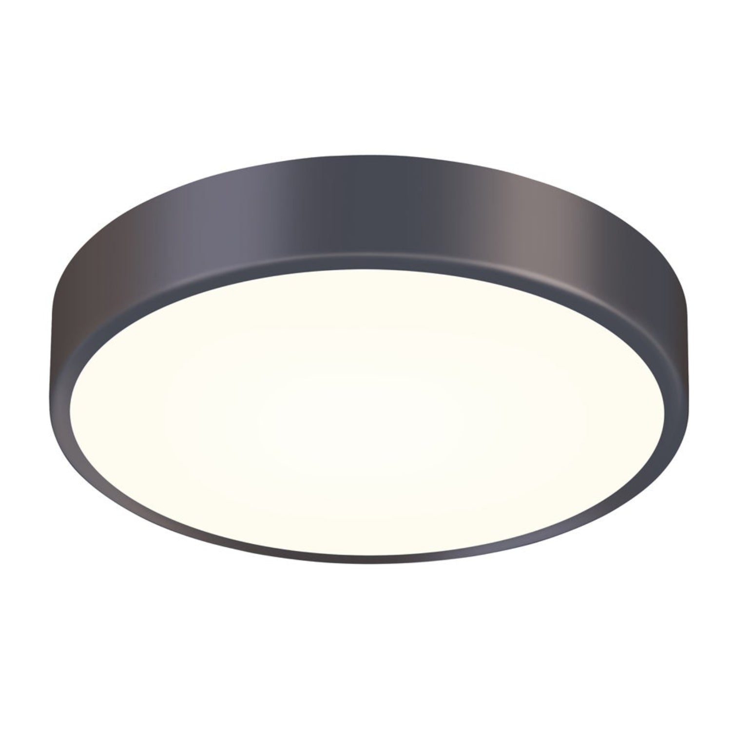 Sonneman Pi Black Bronze 2746.32 Surface Mount