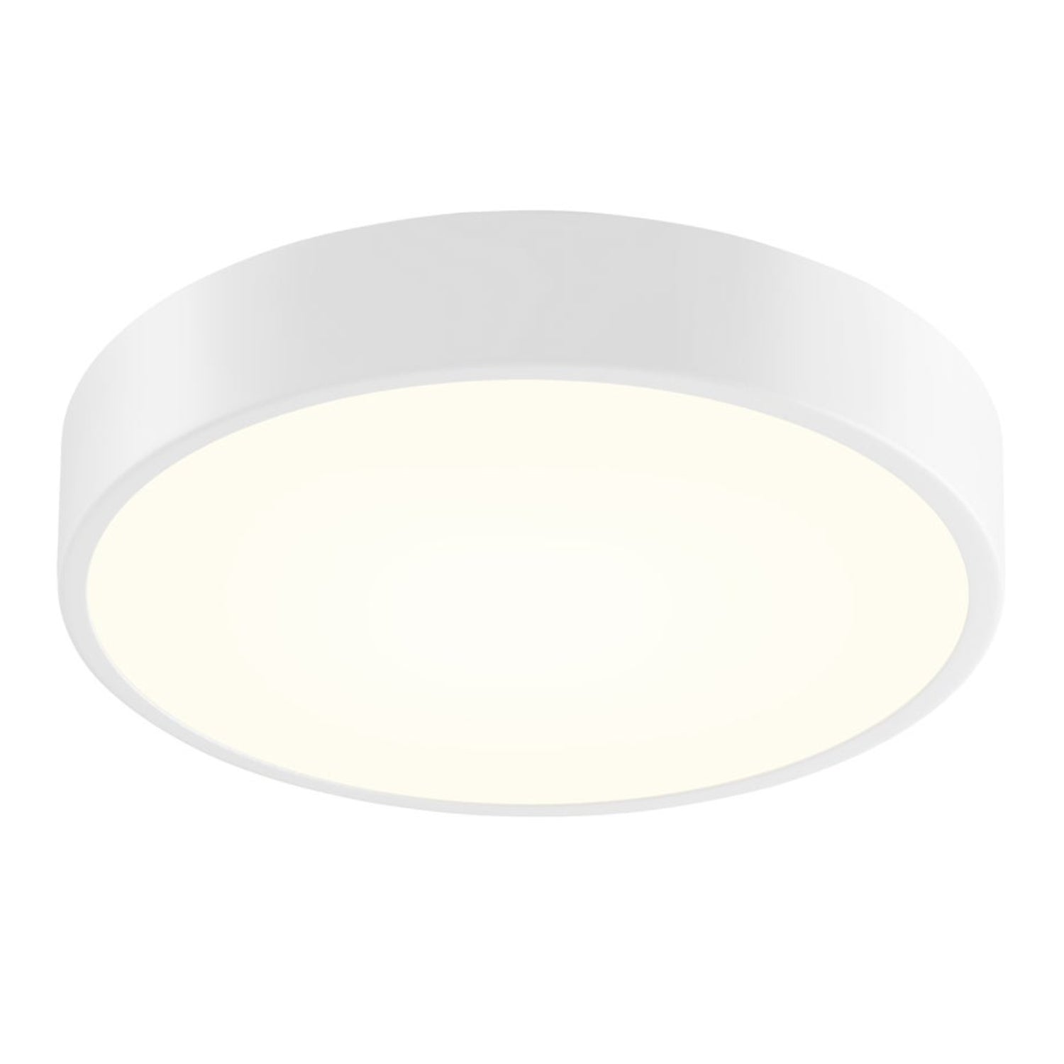 Sonneman Pi Texture White 2746.98 Surface Mount