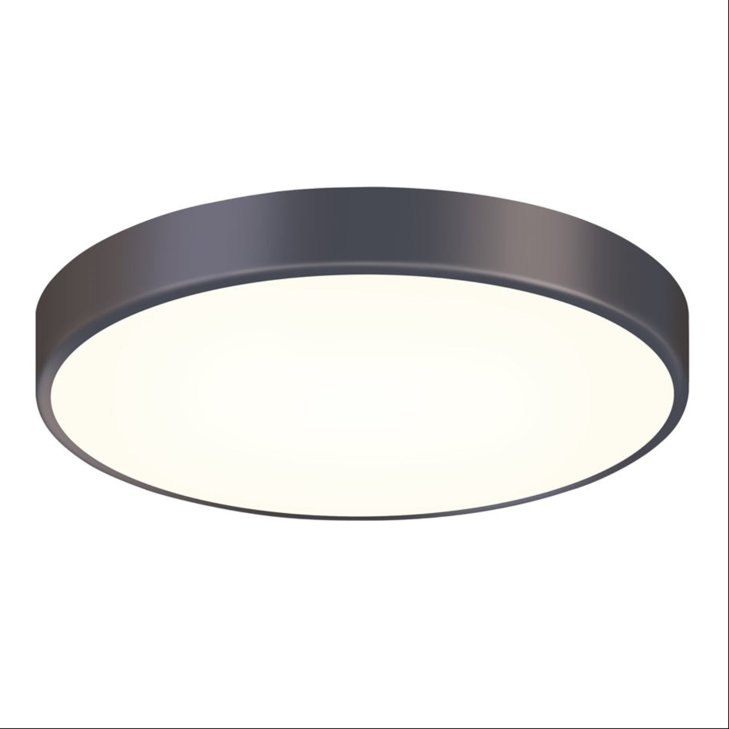 Sonneman Pi Black Bronze 2747.32 Surface Mount
