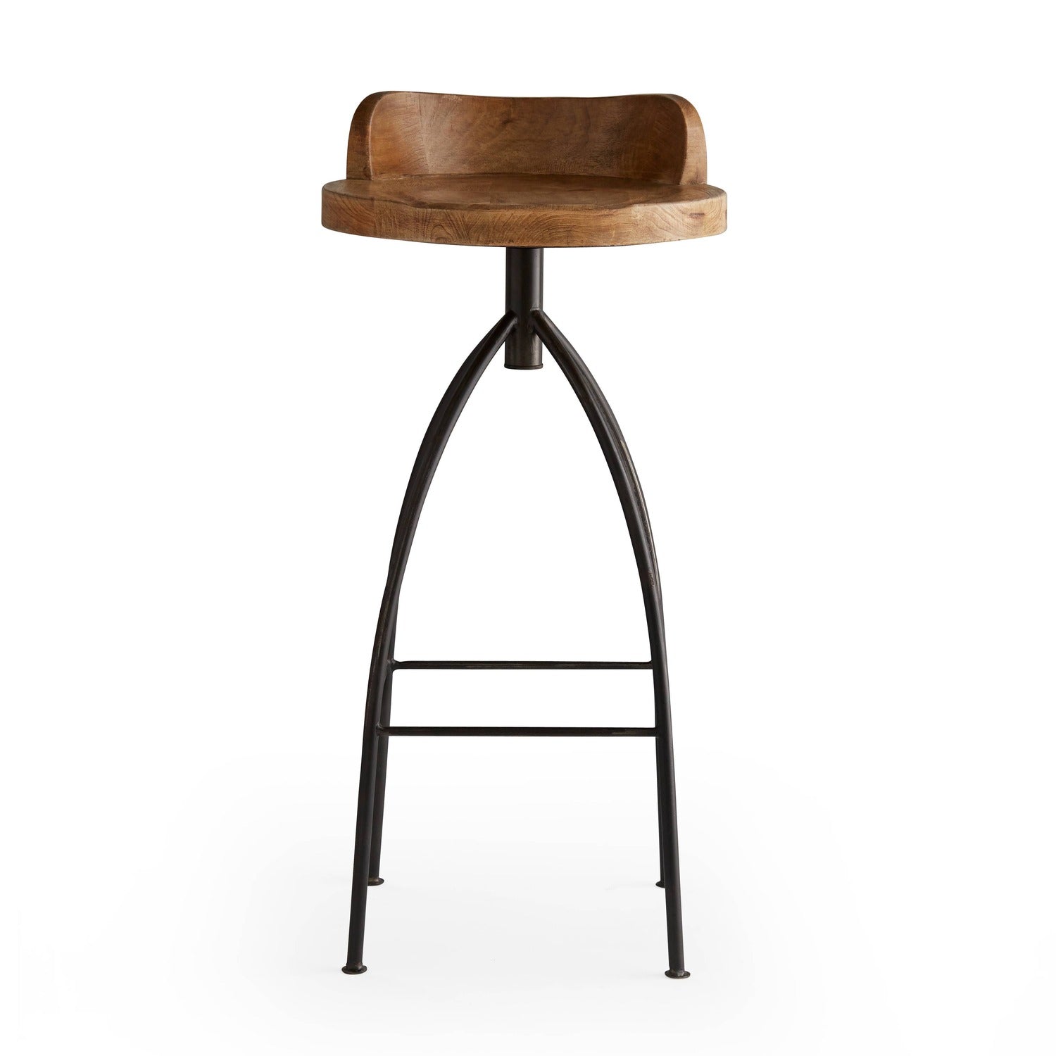 Arteriors Hinkley Bar Stool