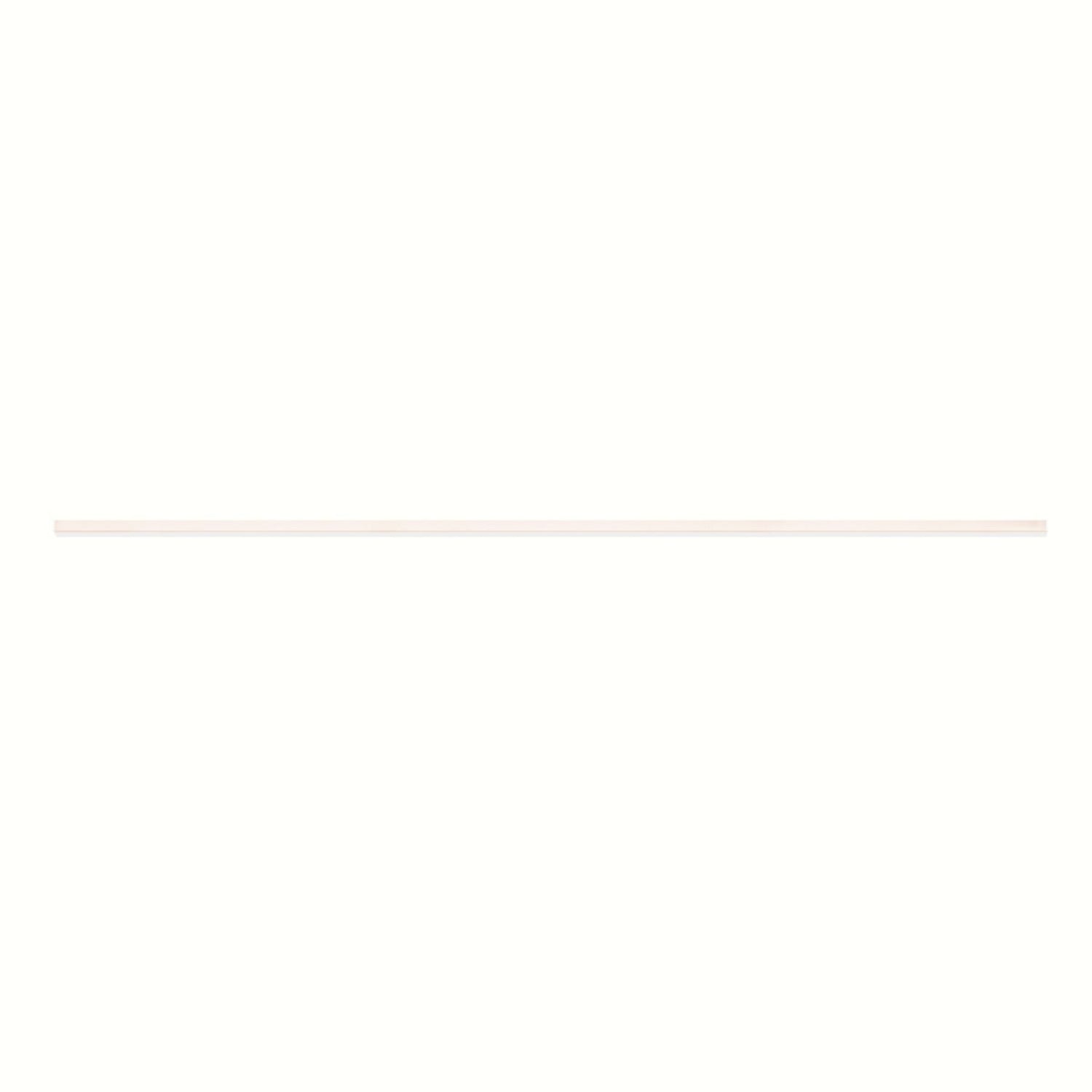 Sonneman Stix Plus Satin White 2791.03 Bath And Vanity Light