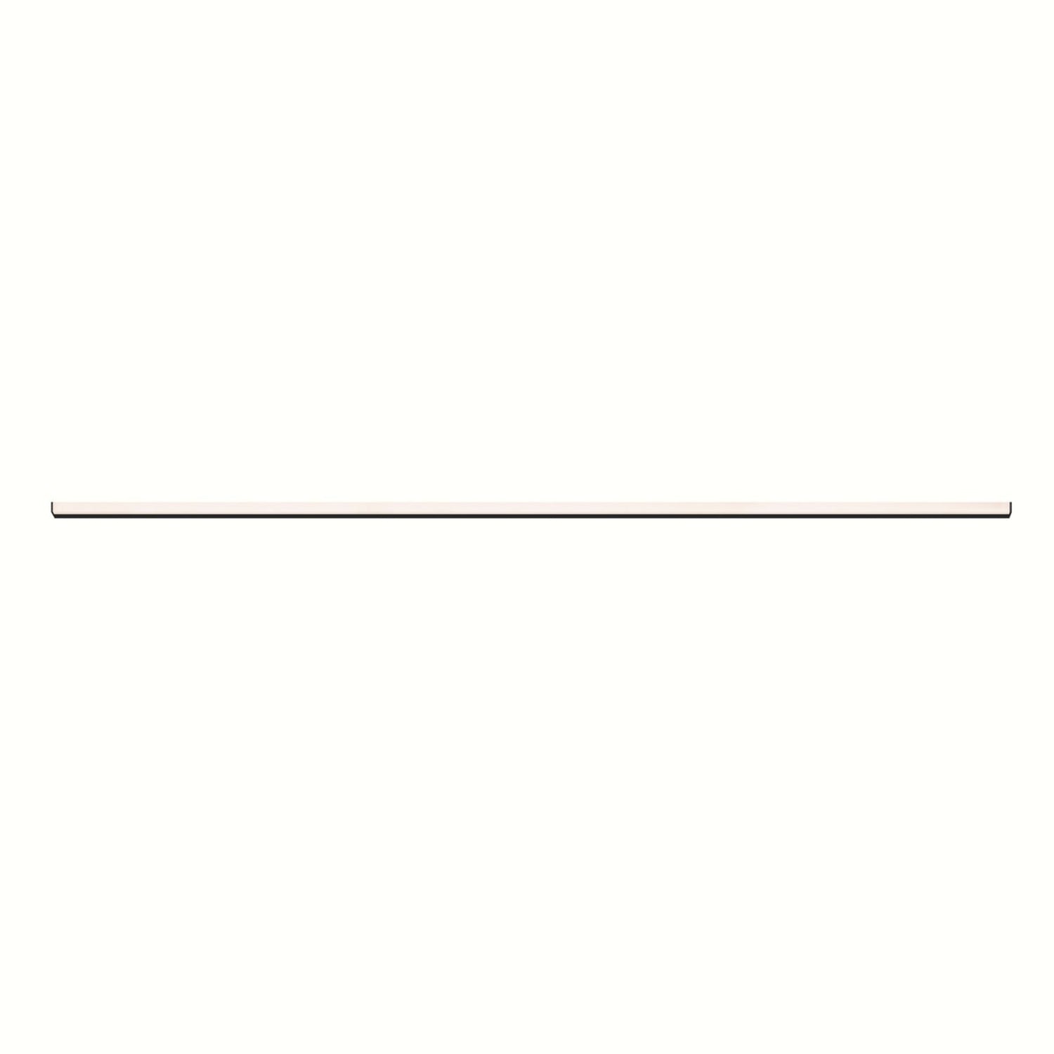 Sonneman Stix Plus Satin Black 2791.25 Bath And Vanity Light