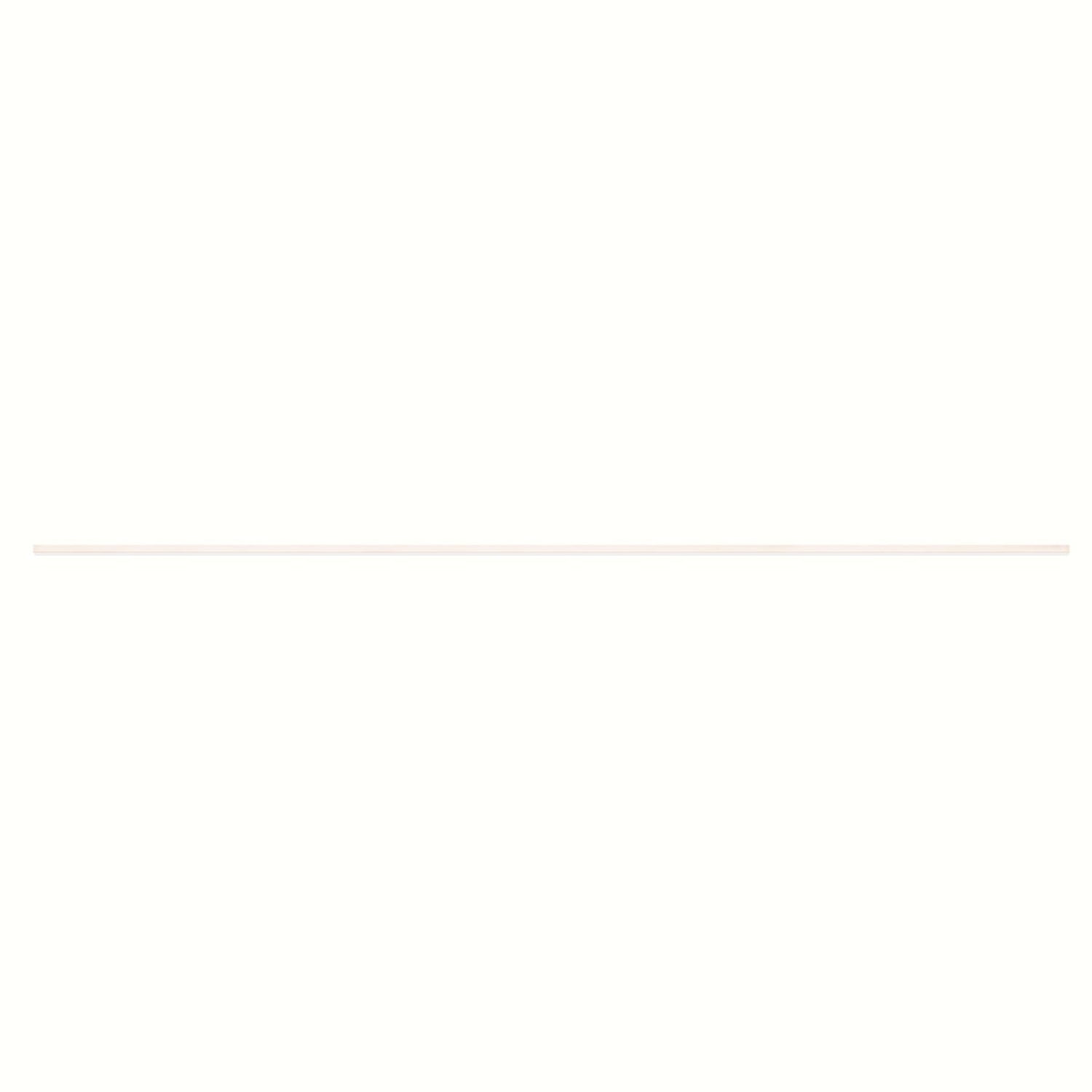 Sonneman Stix Plus Satin White 2794.03 Bath And Vanity Light