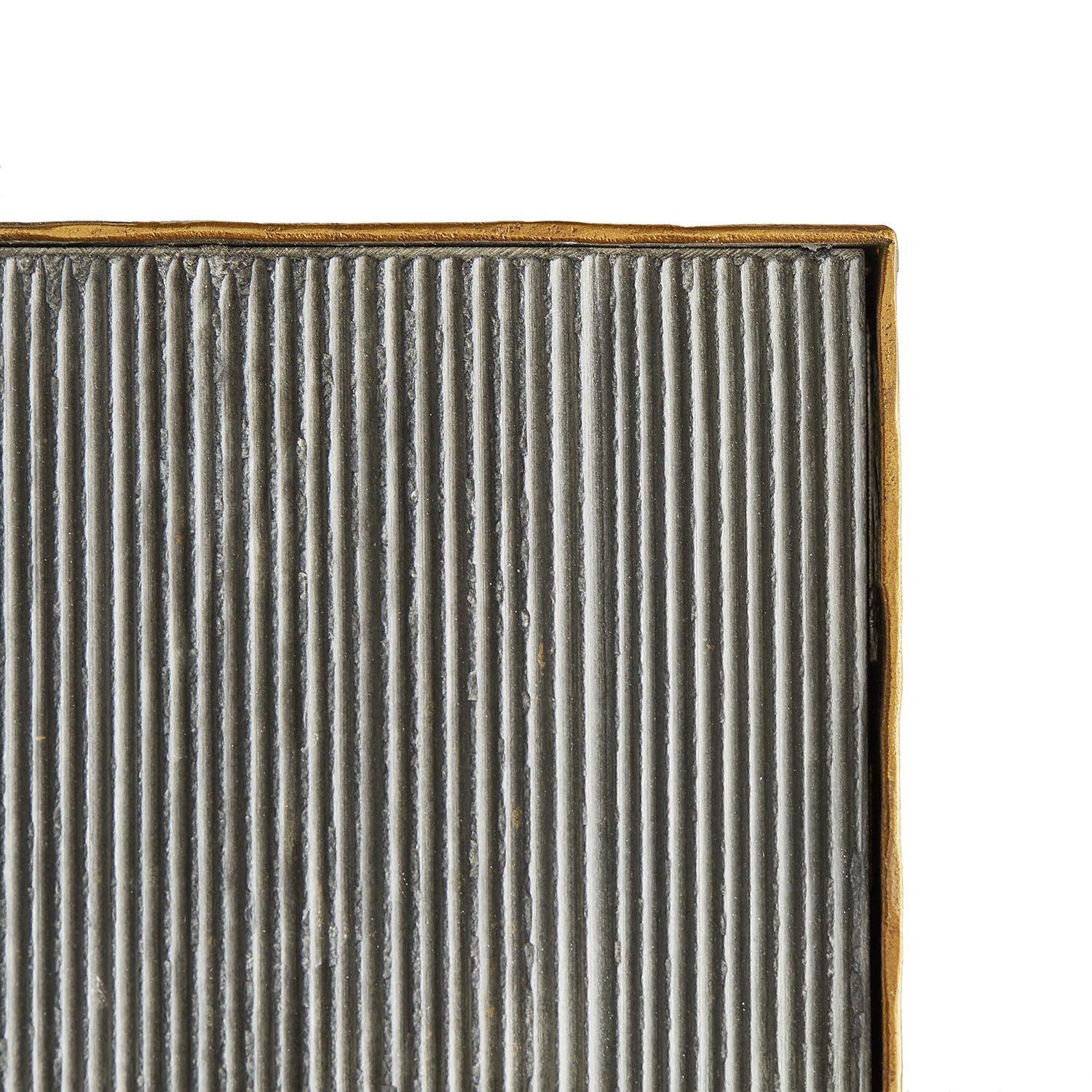 Arteriors Lianna Wall Mirror