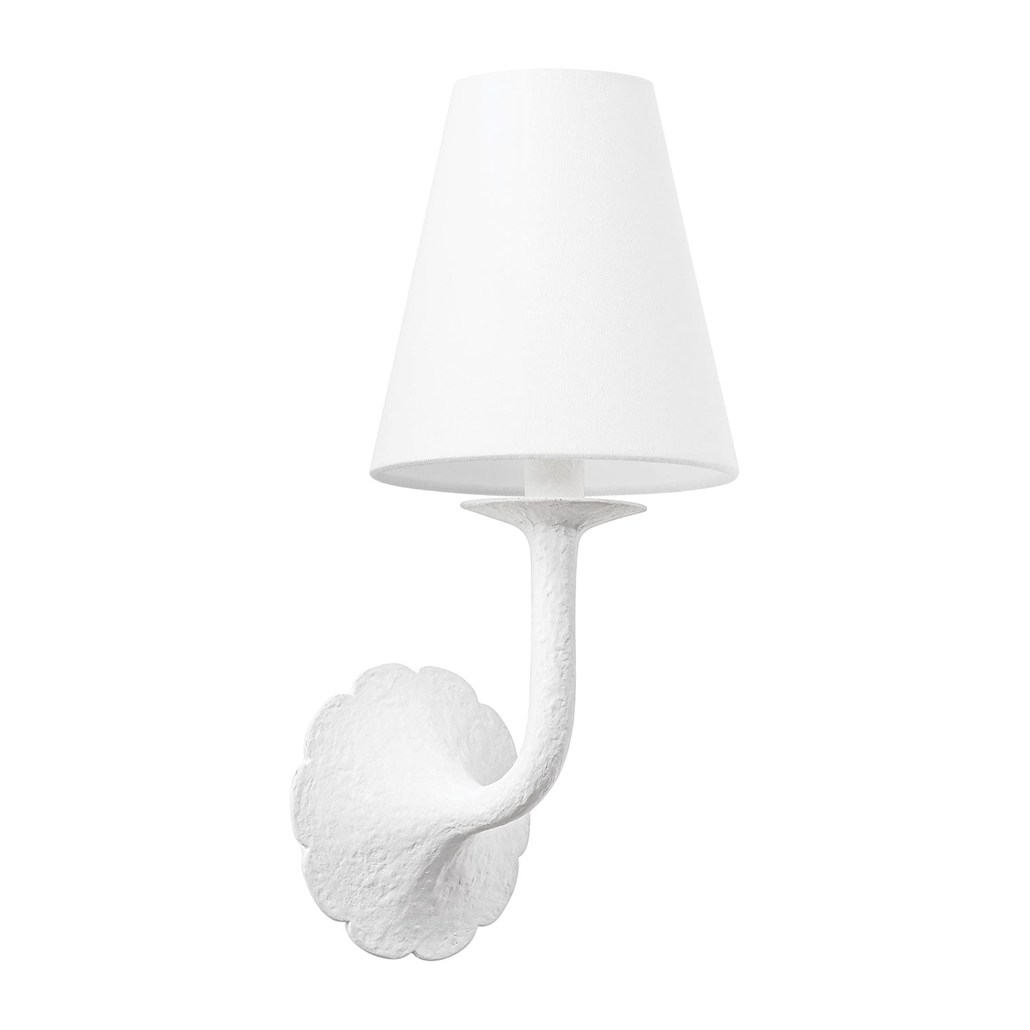 Hudson Valley Lighting Winnipeg Wall Sconce