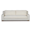 One For Victory Chamberline Sofa