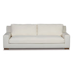 One For Victory Chamberline Sofa