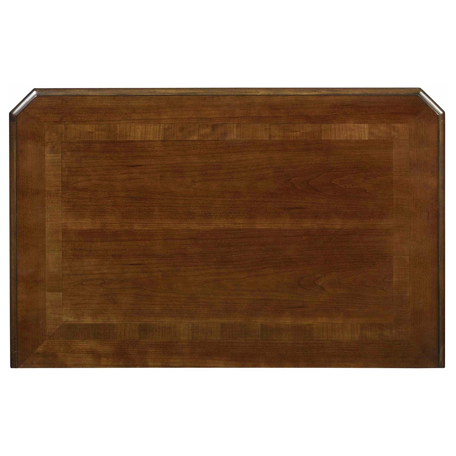 Hooker Furniture Brookhaven Lateral File