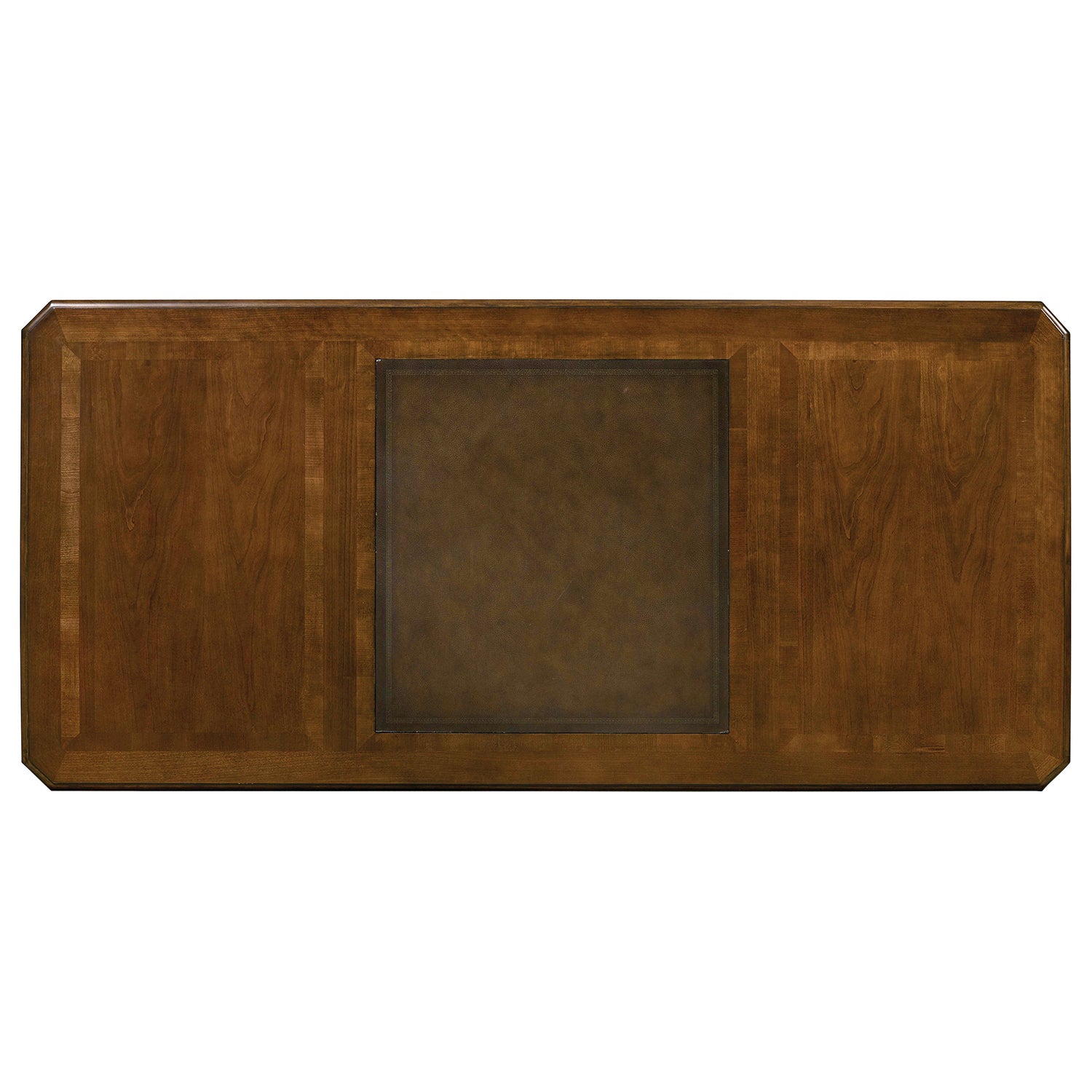 Hooker Furniture Brookhaven Executive Desk