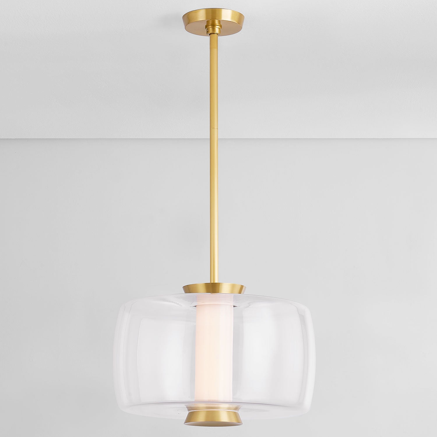 Hudson Valley Lighting Beau Pendant
