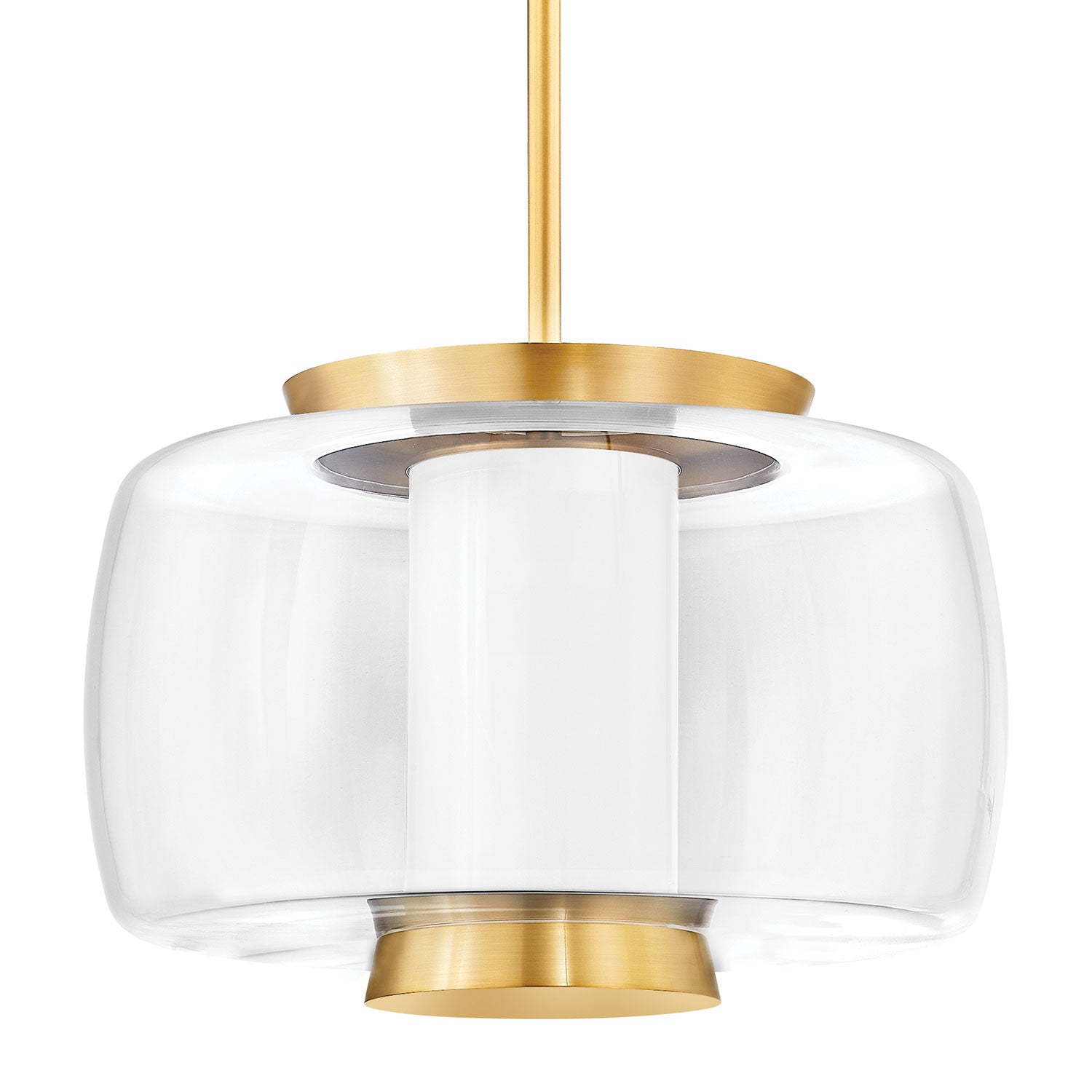 Hudson Valley Lighting Beau Pendant