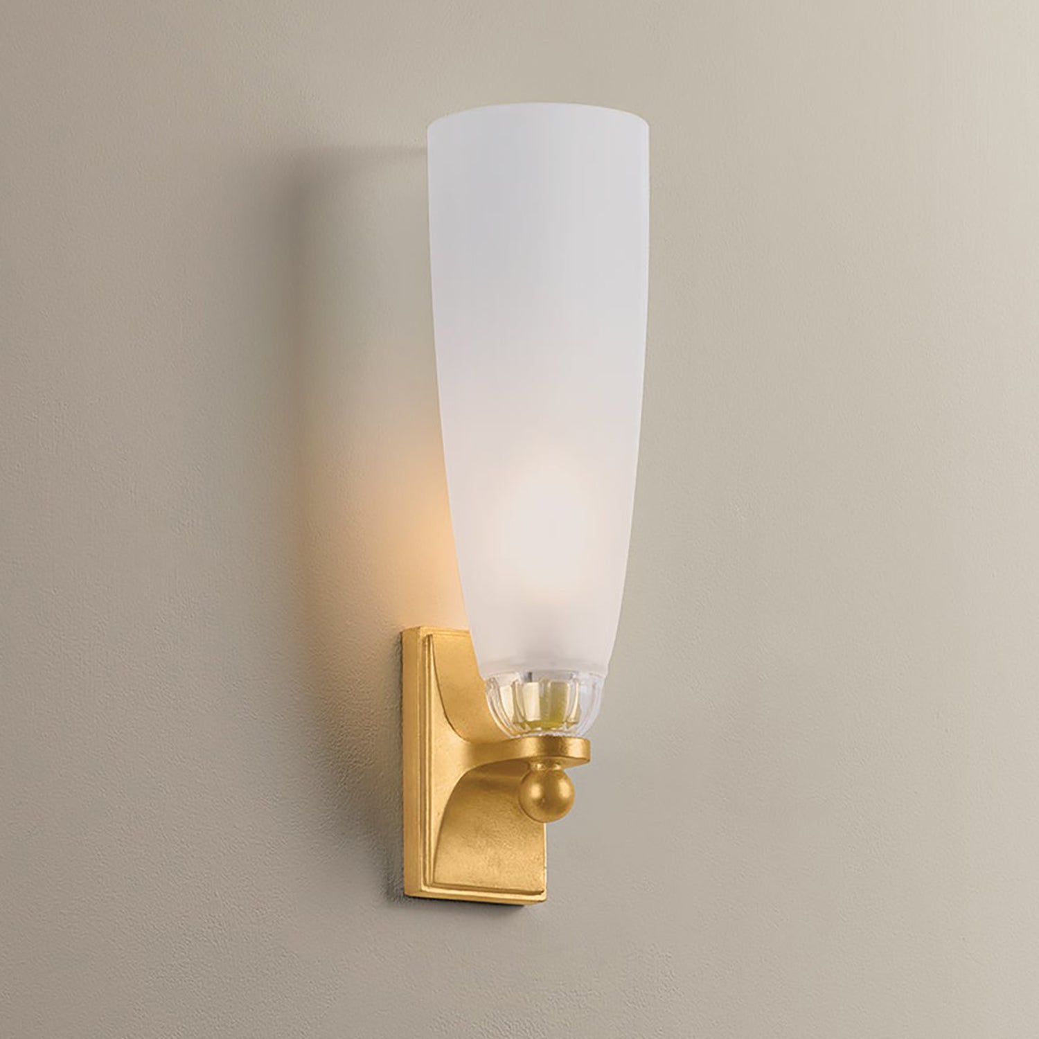 Hudson Valley Lighting Ravenswood Wall Sconce