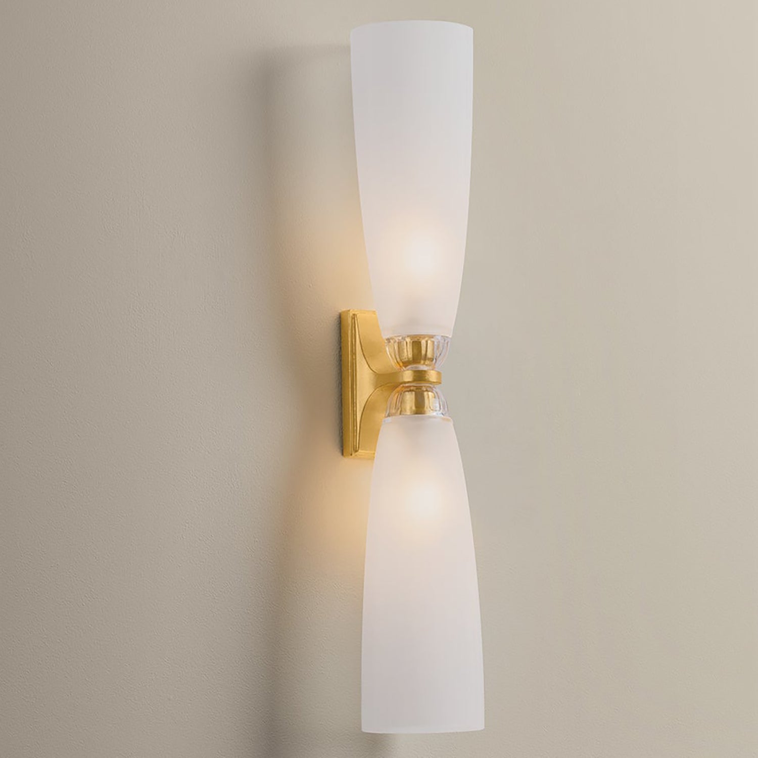 Hudson Valley Lighting Ravenswood Wall Sconce