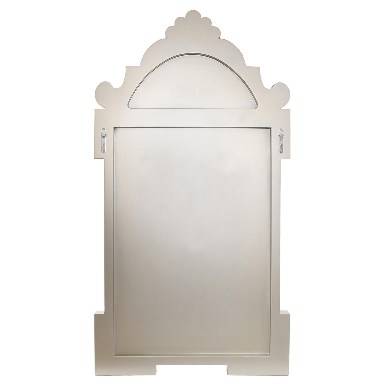 Highgrove Wall Mirror