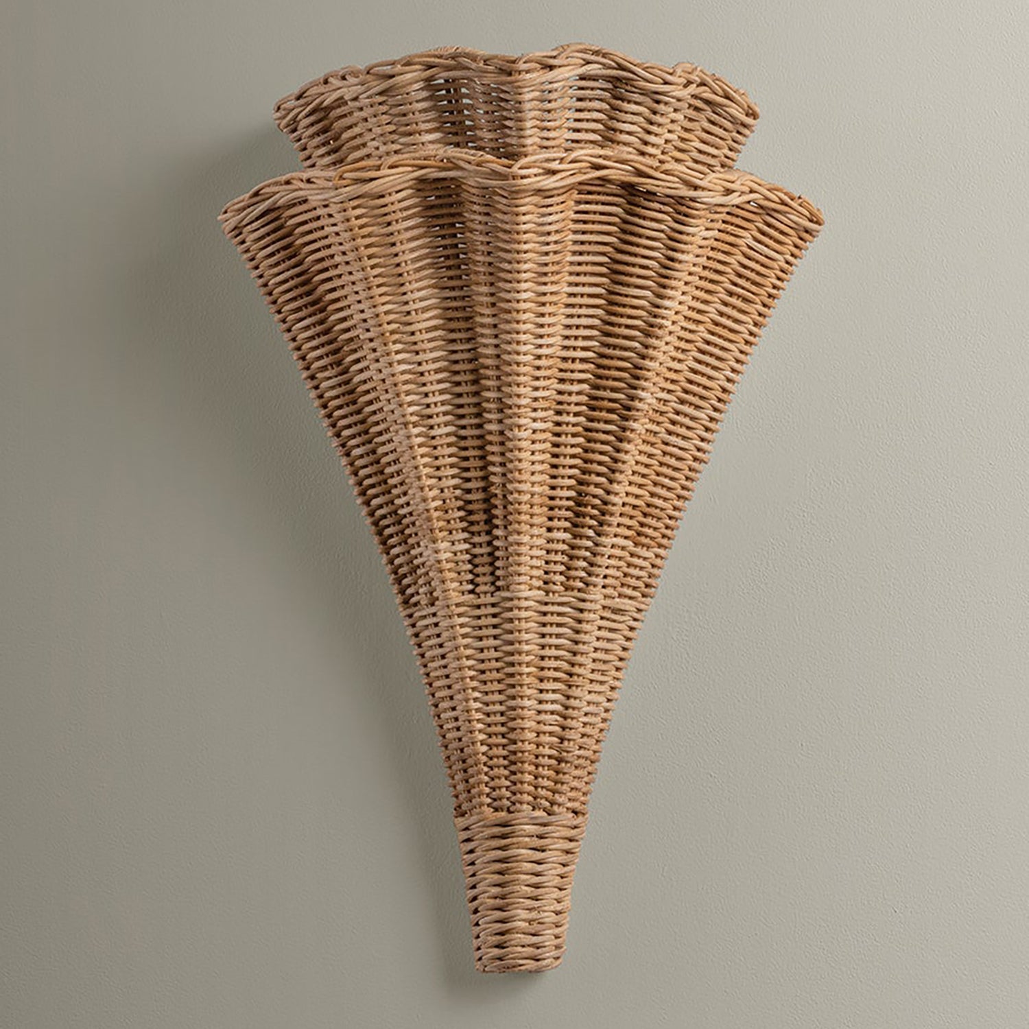 Hudson Valley Lighting Arverne Wall Sconce