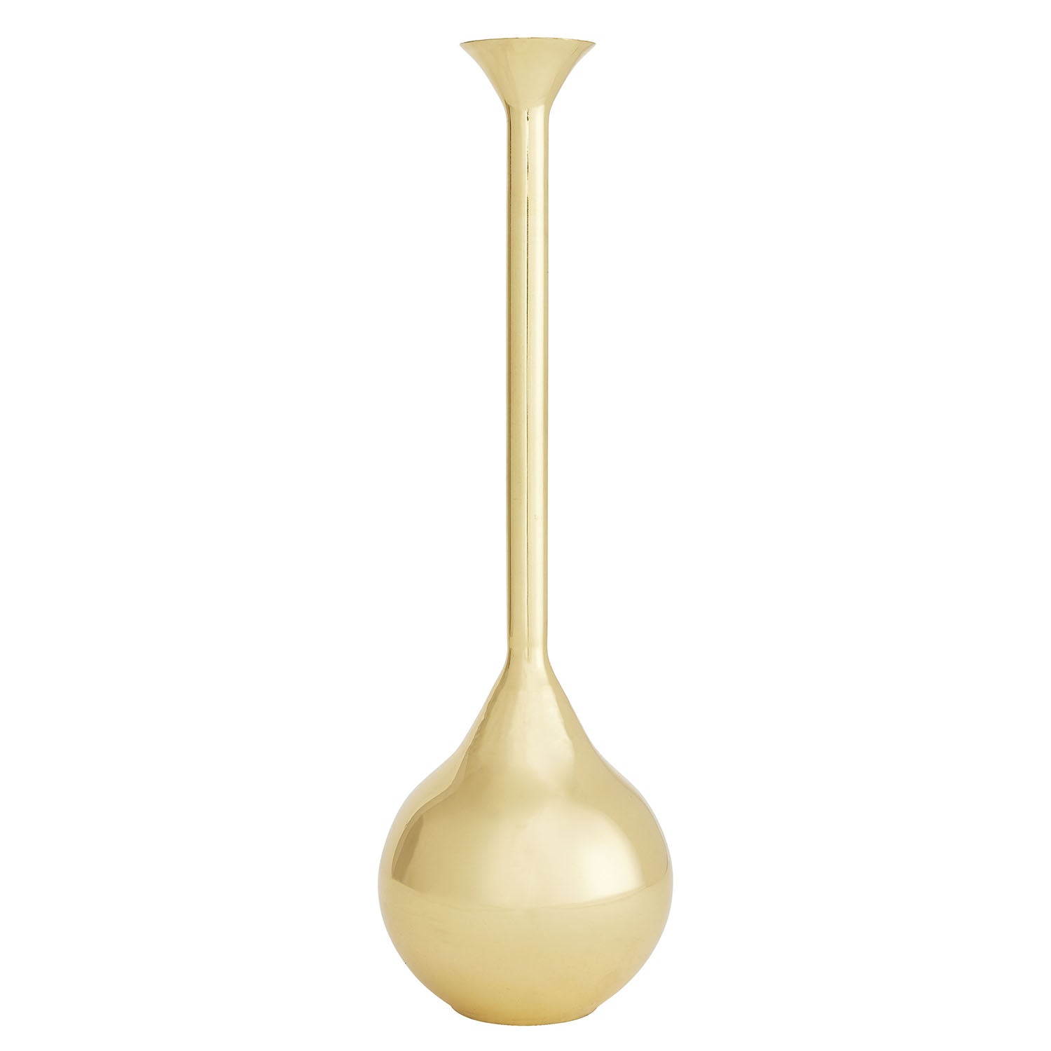 Arteriors Harris Vessel Set of 3