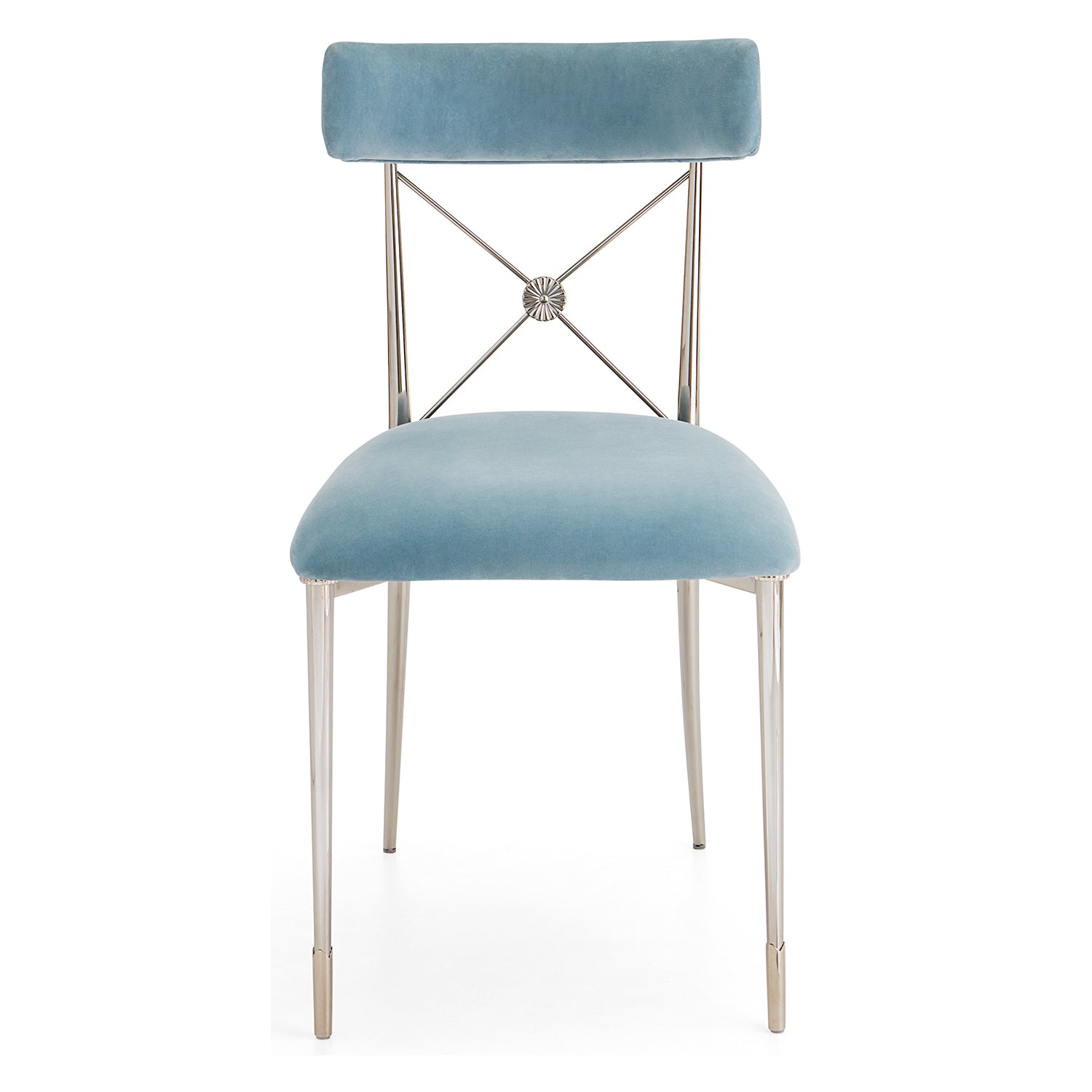Jonathan Adler Rider Dining Chair