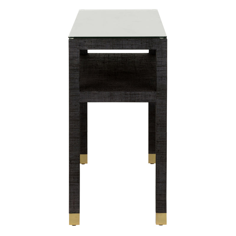 Wildwood Socialite Console Table